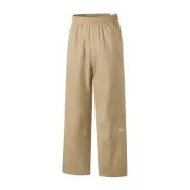 Nike As M J Brk Wvn Pant 長褲 男款 卡其色 抽繩 喬丹 休閒 HF9330-247