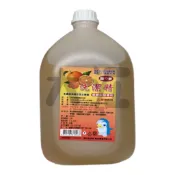 🧽圓夢洗潔精3400ML🧽洗碗精🧽漂白水🧽台灣製造🔺單筆限購1桶🔺