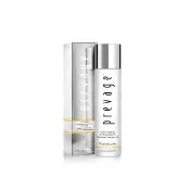 即期品【伊麗莎白雅頓】官方直營 艾地苯抗老肌活露 140ml