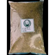 大鍬計劃 P2 Plus 二次發酵木屑 甲蟲木屑耗材