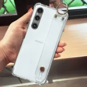 送繩 透明腕支架防摔氣囊殼 華碩 Zenfone 6 7 8 PRO Flip 9 10 手機殼 保護套 極速配