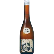 【宸瀧煙酒量販】山口酒造場 達摩 特別純米酒