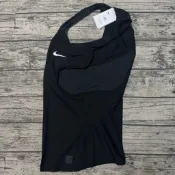 Nike Pro 球員版 HyperStrong 防撞 緊身 背心 束衣 球衣 練習衣 NBA JORDAN 美國隊