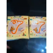 現貨 AWTM 澳洲製可洗水防縮100%美麗諾羊毛衣，6- 14歲羊毛男女童女生衛生衣褲發熱衣Thermo Fleece
