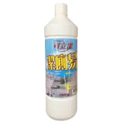 可立潔 潔廁易1000ml