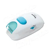 (店+)國際牌Panasonic 兒童安全理髮器 整髮器 造型修剪 兒童電剪(ER3300P)