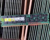 IBM X3650 M5 X3500 M5 X3850X6 伺服器記憶體64G DDR4 2400 ECC RE-2