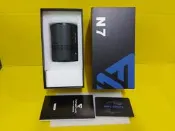 全新 未來實驗室 future n7 空氣清淨機