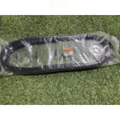 HW汽材 中華三菱 SAVRIN 2.0 2.4 01~13 原廠  天窗防水橡皮 天窗防水膠條 天窗橡皮 天窗膠條