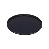 【Kenko】PRO1D ND16 多層鍍膜薄框減光鏡 62mm(公司貨)