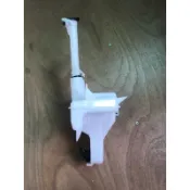 TOYOTA ALTIS 14-19年  雨刷噴水桶(含馬達)  噴水桶 副廠零件 (賣場內另有各車係汽車零件歡迎詢問)