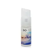R+CO - Skyline Dry Shampoo Powder