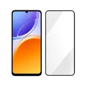 【阿柴好物】Vivo Y21 5G(2026)/Y05 4G 滿版全膠玻璃貼