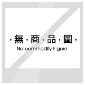 【捷元B2B】振華LeadexIII 白金牌1300W(黑色)全模ATX3.1電源供應器