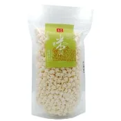 【農會】關山農會 米國學校-星星米果70gx1包