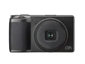 RICOH 理光 GRIIIx 類單眼相機 GR3x 標準版 公司貨