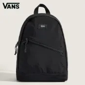 Vans Clamber Mini Backpack 黑色迷你後背包