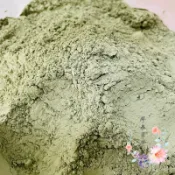 草本青草行🌿甜菊 甜菊葉 甜菊粉 甜菊葉細粉 天然代糖