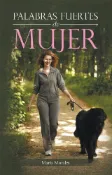 Kobo Palabras Fuertes De Mujer