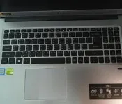  宏基 ACER sf315-52g-53kq  Acer Swift 3 SF316-51-577U 鍵盤膜