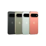 (店+)【Google】【享兩年保固】GooglePixel 11 PRO 12G/256G 