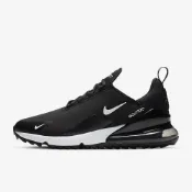 NIKE 休閒鞋 W AIR MAX 270 女  AH6789001 廠商直送