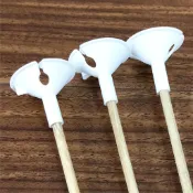 【大台北婚禮小物旗艦門市】現貨｜天然原色木棒 氣球托木棒 彩帶木棒 手工DIY材料 造型氣球配件 實體門市 快速出貨