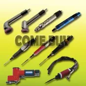 【COME BUY】氣動刻模機  氣動刻磨機  氣動銼刀機  氣動散打機(機型眾多、採詢問報價)