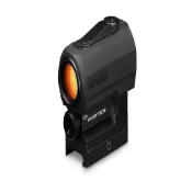 (店+)VORTEX SPARC® AR 內紅點瞄準器