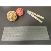 高透TPU 華碩 ASUS ZenBook 13 UX371EA UX371E UM325SA  鍵盤膜 防塵膜 保護膜