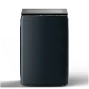 TOSHIBA 東芝 17公斤變頻洗衣機 AW-T08DU1800MTA（MG）