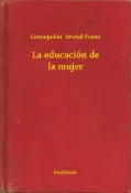 Kobo La educación de la mujer
