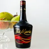 【品酒網】蘇格蘭 瑪莉亞咖啡香甜酒 700ml Tia Maria