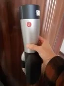 【千代】Leica/徠卡APO-televid 62望遠鏡鏡筒壹個 無目鏡內部幹凈物鏡有細微脫膜點見最後壹張圖