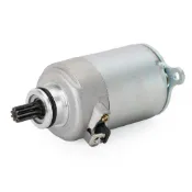 Kymco Euro 2 3 Gran Dink 125 150 2001-2009 31200-KKC3-90C 馬達