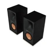 Klipsch R-50PM 兩聲道主動式喇叭