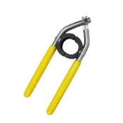 (店+)起泡器板手 加強型 21-27MM適用 不破壞 節水閥 起泡頭 泡器板扳手 水龍頭 水龍頭轉接頭 蓮蓬頭