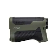 【Bushnell】美國 博士能 R3 1200碼 雷射測距儀 高爾夫測距儀 6x25 望遠鏡