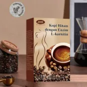 讚👍左旋咖啡 穀甘肽咖啡 魔芋咖啡 黑咖啡 bloom COLLAGENCOFFEE白咖啡 健身咖啡 懶人咖啡 速溶咖啡
