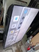 [宅修電維修屋]聲寶轟天雷50吋Android LED電視EM-50JC230主機板(中古良品)