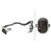 《歐馬國際》5Q0915181G 福斯 GOLF PASSAT 正極線 電瓶正 極線 電頻監控電腦 德國原廠