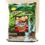 【蟲尚自然】 SMP高營養腐葉土5.5L（適用 M屬毛象大兜 亞克提恩 戰神大兜 金龜屬 小兜 ）