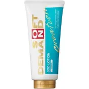 x送潤滑液o JEX SOD水性潤滑液濃厚易洗型180g *R-20.情趣用品.跳蛋.飛機杯.按摩棒TENGA.GENM