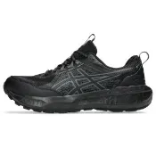 【asics 亞瑟士】GEL-SONOMA 8 GTX 男款 G-TX 越野 跑鞋(1011B977-002)