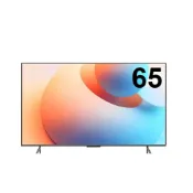 (店+)【Panasonic 國際牌】(限南高屏福利品) 65吋4K連網QLED液晶電視TN-65W85AGT 含基本安裝+舊機回收
