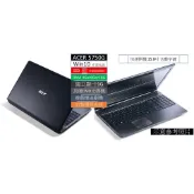 WiN11ACER 5750G獨顯15.6吋INTEL I5/I7看股票8G/16GRAM雙硬碟玩LOL可AutoCAD