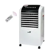 (店+)【NORTHERN 北方】移動式冷卻器 AC-6581