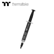 【三井3C購物網】【Thermaltake 曜越】TG-30 高效能鑽石散熱膏