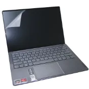 【Ezstick】Lenovo IdeaPad S540 13ARE 靜電式筆電螢幕貼｜鏡面/霧面可選