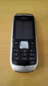 (K15) 早期手機 收藏用 Nokia 1800  單手機 無其他配件 未測試不擔保瑕疵 歡迎自取~